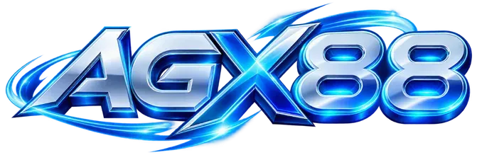 AGX88